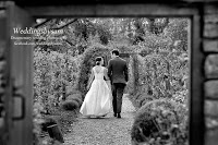 Weddingsbysam Documentary Wedding Photography Gloucestershire 1069445 Image 5